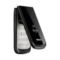 Nokia 2720 Fold - Sim Free Mobile Phone