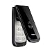Nokia 2720 Fold - Sim Free Mobile Phone