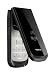 Nokia 2720 Fold Sim Free Mobile Phone