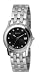 GUCCI Men's 5505 Collection Diamond Stainless Steel Watch #YA055310
