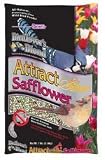 F.M. Brown's Wildbird Bird Lovers Blend Attract Silver Bird Food 7lb