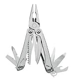 Leatherman Sidekick Multi Tool