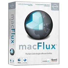 MacFlux (Mac)