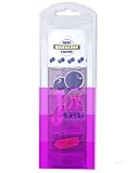 Joy Jelly Blueberry