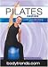 Sporting Goods : Pilates Core Conditioning DVD