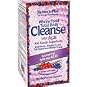 Whole Food Total Body Cleanse with Acai - 168 - VegCap