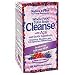 Nature's Plus - Whole Food Total Body Cleanse with Acai - Exotic Superfruits 168 Vegetarian Capsules