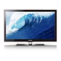 UE32C5800 32" LED TV - 1920 x 1080; Dolby Digital + / Dolby pulse ; DVB - T2 (UE32C5800)