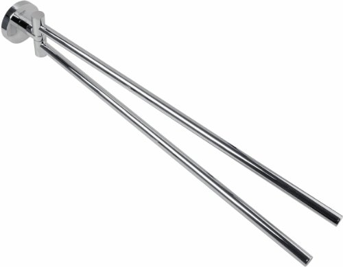 Grohe 40371000 Essentials Handtuchhalter