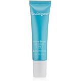 Neutrogena Hydro Boost Eye Gel Cream