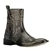 Mark Nason Men's Cipher (Black 13.0 M)
