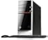 HP Envy 700-410 Desktop (Core i5-4440, 8GB RAM, 2TB HD, Windows 8.1)