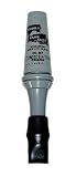 Haydels Hard Plastic Crane Call Md: CC07 .