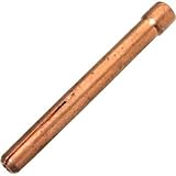 コレット 2.4mm TIG-2.4