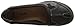 Clarks Women's Evianna Fuse Slip-On Shoe