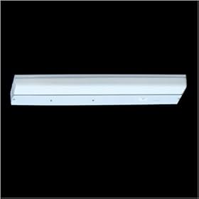 Thomas Lighting - FA120-8 by Thomas Lighting