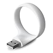 Karotz USB Tail 4 GB
