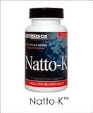 Enzymedica - Natto-K, 90 capsules