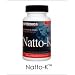 Enzymedica - Natto-K, 90 capsules
