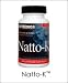 Enzymedica - Natto-K, 90 capsules