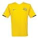 08-09 Australien Home Trikot