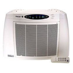Neoair Plus 2-Pack Air Purifiers