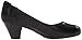 Easy Spirit Women's Coralyn