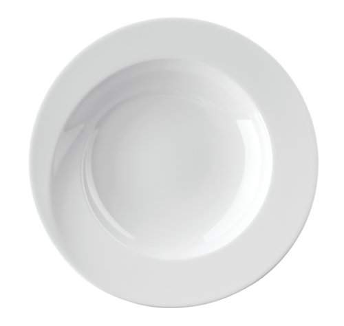 Imagen 8 de Seltmann Weiden 001.685605