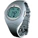 Polar F4 Blue Ice (Size Small 28-40 Inch Transmitter) Heart Rate Monitor for Women (Great for Weight Loss and Cardio Exercise)