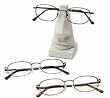 Multi View Style 8 - Available in Various Colors and Strengths