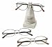 Multi View Style 8 - Available in Various Colors and Strengths