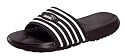 Jakolette 2 black-white - 29