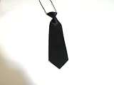 kid necktie:Kid's Necktie 10