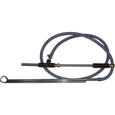 black Friday WSI International Sandblasting Kit ModelB004BT73RE