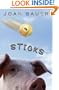 Sticks