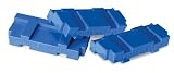 Kreg K4 Drill Guide Spacer Blocks