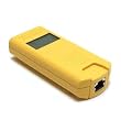 Test-Um TP250 Net-Rite - Ethernet Cable Tester