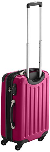 Hauptstadtkoffer Hand Luggage, Multicolore (Multicolour) - 59238362