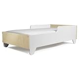 Spot on Square HIYA TBED Hiya Toddler Bed Set