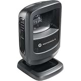 DS9208 DIGITAL SCANNER, DL PAR SING KIT