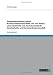 Gegenueberstellung zweier Kommunikationsmodelle: Die vier Seiten einer Nachricht und das kybernetische Gesellschafts- und KommunikationsmodellでAmazonアフィリエイトツール