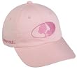 Mossy Oak Mossy Oak Cotton Twill, Pink