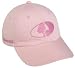 Mossy Oak Mossy Oak Cotton Twill, Pink