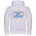 Yes, I really do love my MALTESE as much as you love your kids Adult Zippered Hooded (Hoody Hoodie) Sweatshirt Fleece Jacket (Various Colors Avail)