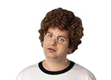 Napoleon Dynamite Kit