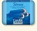 Boiron's Stress CareKit includes three separate homeopathic medicines which, used in combination, help relieve the symptoms of stress such as hurriedness, nervous anticipation, irritability, stage fright and hypersensitivity.* You may combine these medicines without risk of interaction. ... Boiron's Mission Statement: "To stimulate the evolution of healthcare by promoting scientific homeopathy as a more compassionate, more ecological and more comprehensive approach to medicine and to allow every physician to know homeopathy and integrate it into their daily practice." ... Boiron was founded in 1932 in Lyon, France, by twin brothers and pharmacists Jean and Henri Boiron. It is now the world leader in homeopathy.