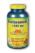 Lemon Bioflavonoid Complex 1000mg - Vegetarian - 250 - Tablet