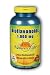 Lemon Bioflavonoid Complex 1000mg - Vegetarian - 250 - Tablet