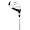 Confidence Power Complete Golf Clubs Package Set with Bag RIGHT HAND