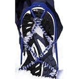 Yaktrax Walker